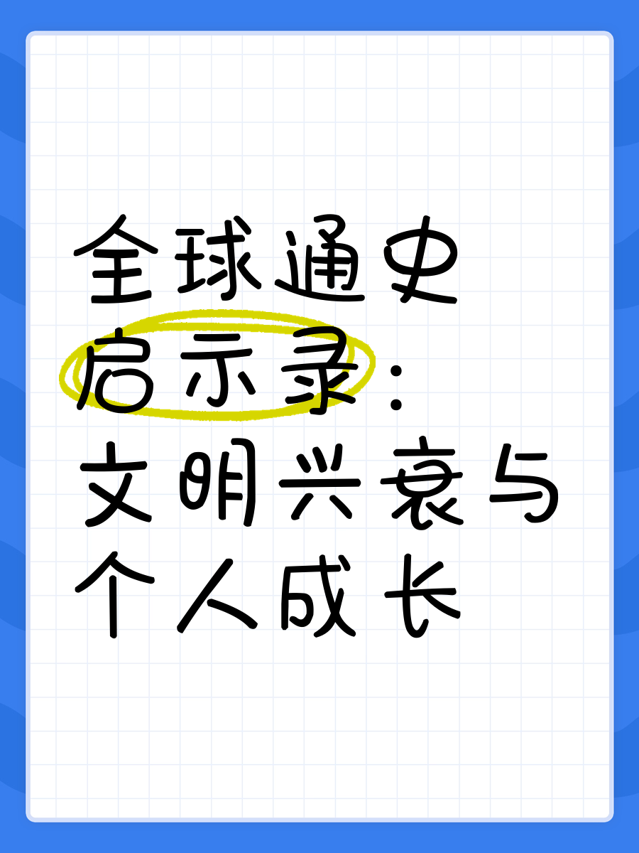学习通世界文明史答案（世界文明史2020尔雅答案）