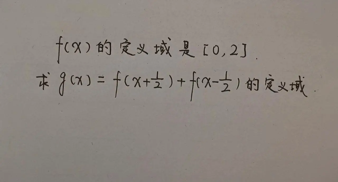 关于为什么我的函数显示为ldquo未定义rdquo?的信息