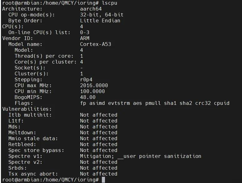 linux网站服务器