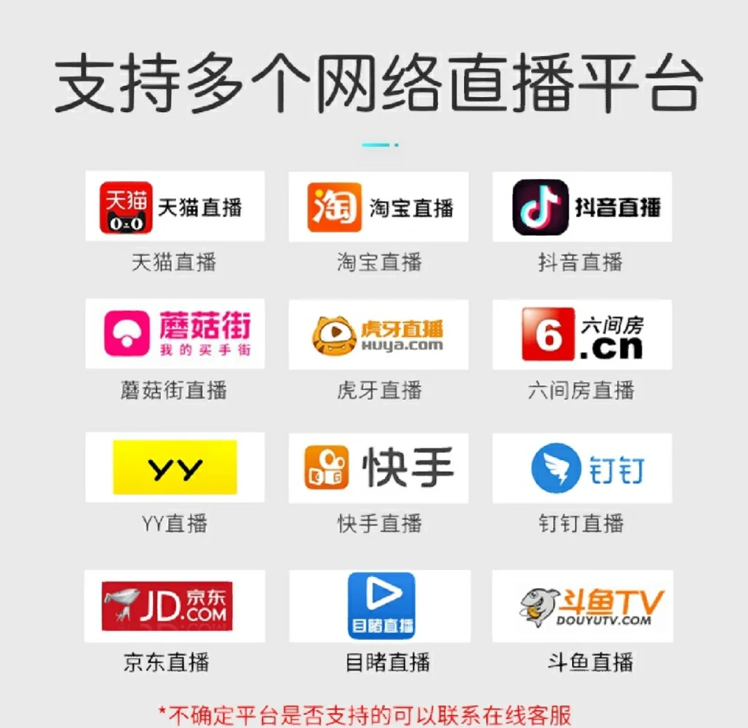 实时摄像视频网站推荐_com 实时摄像