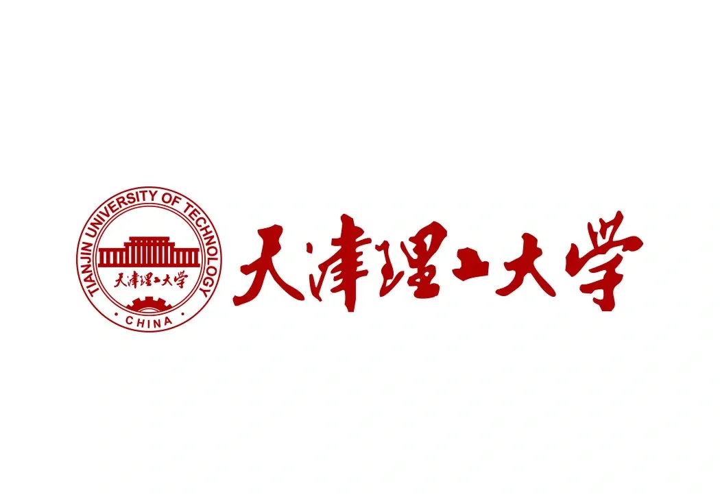 天津理工大学学习通（天津理工大学学生）