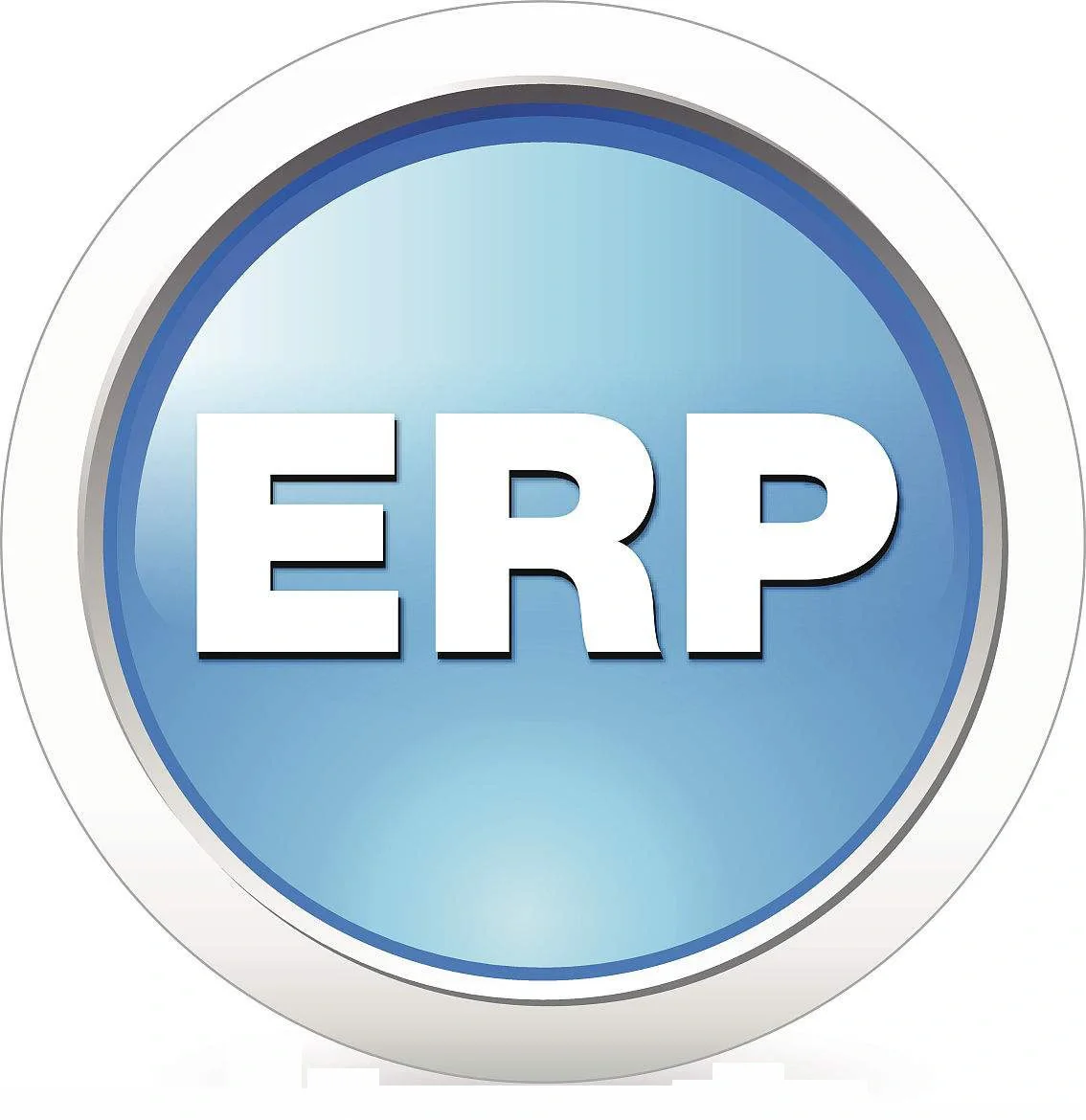 enterprise是什么版本，ultimate是什么版本