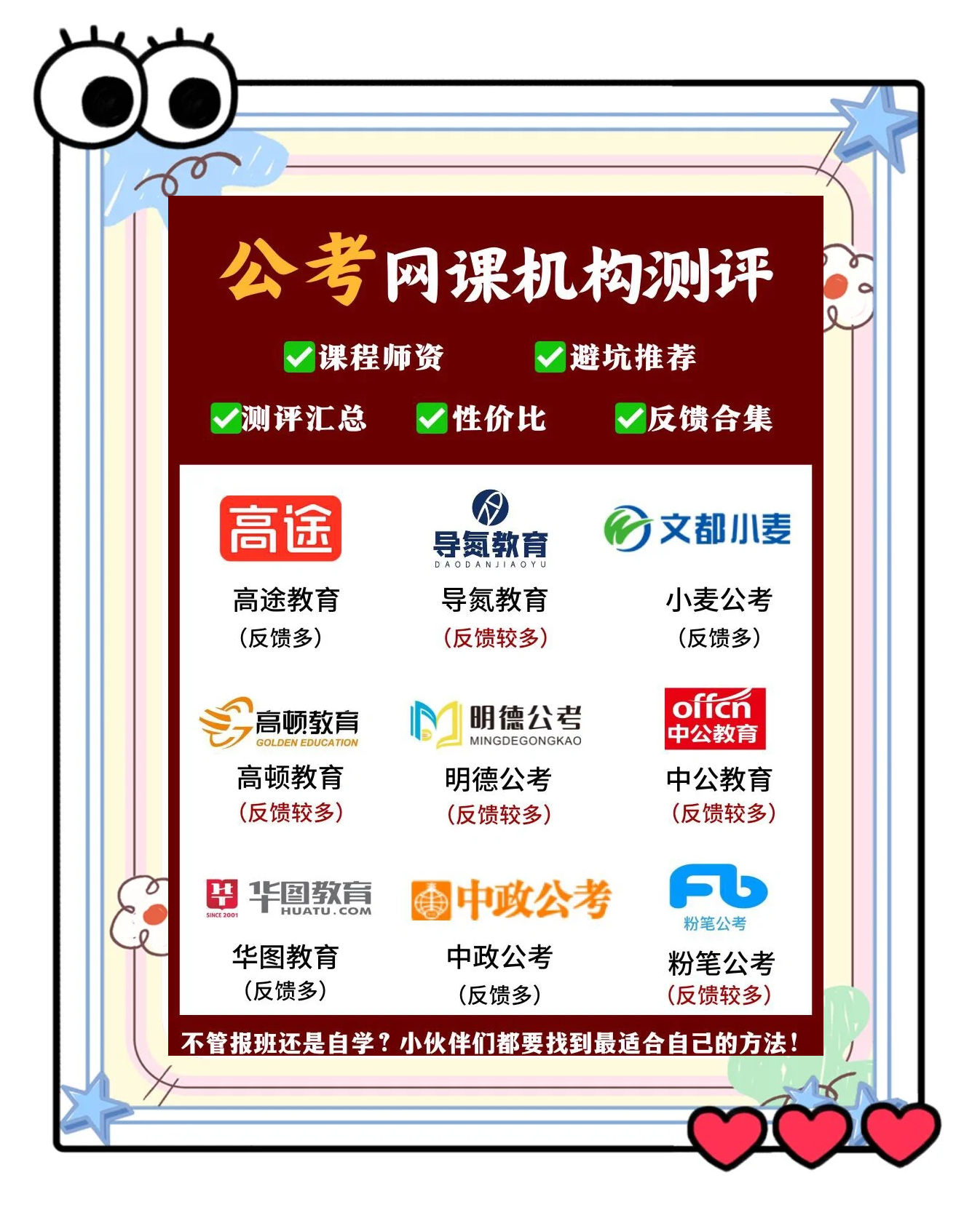 网课考公刷题平板(上网课刷题适合的平板)