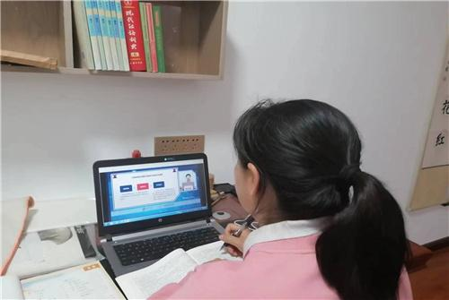 潍坊医学院刷网课(潍坊医学院网课答案)