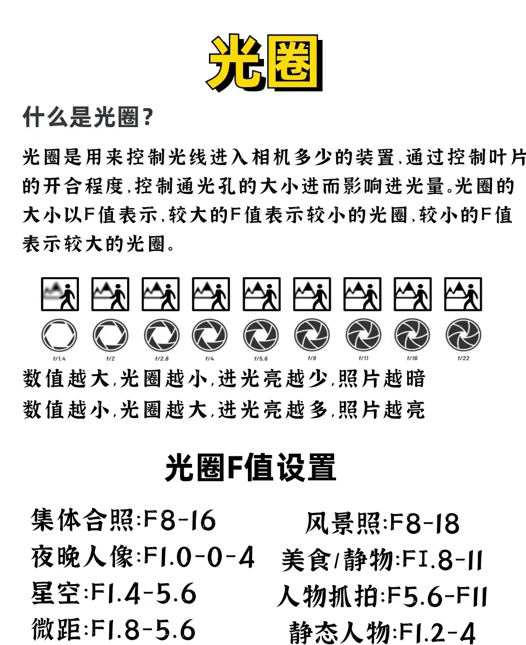 摄影透射光拍摄教程,技巧大全 摄影透射光拍摄教程,技巧大全
