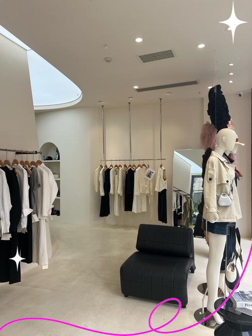 郑州锦荣个性空间女装=郑州锦荣服装市场属于哪个区