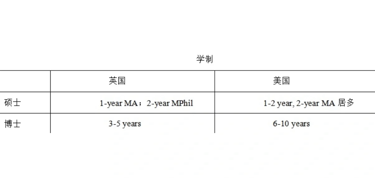 哲学类专业有哪些专业(哲学类专业有哪些专业好)