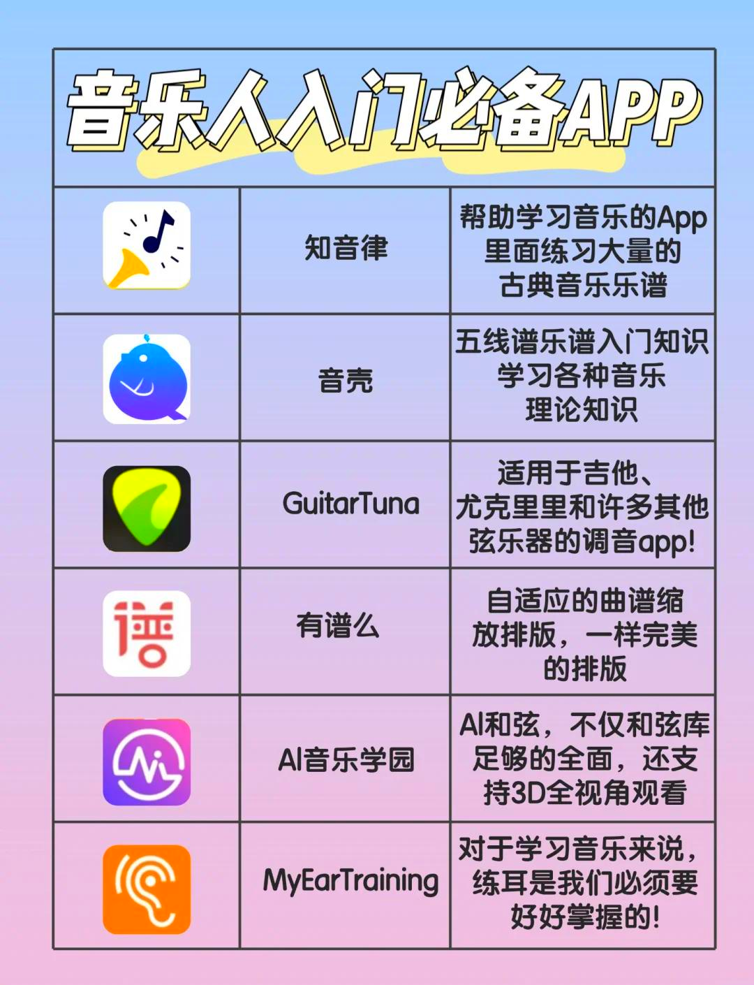 音乐外链查找网站_在线音乐外链网