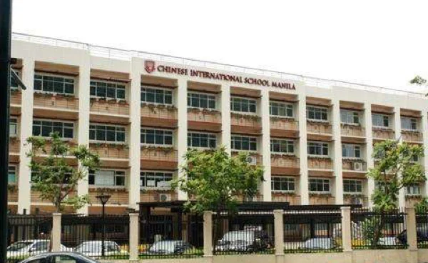 非英语国家留学