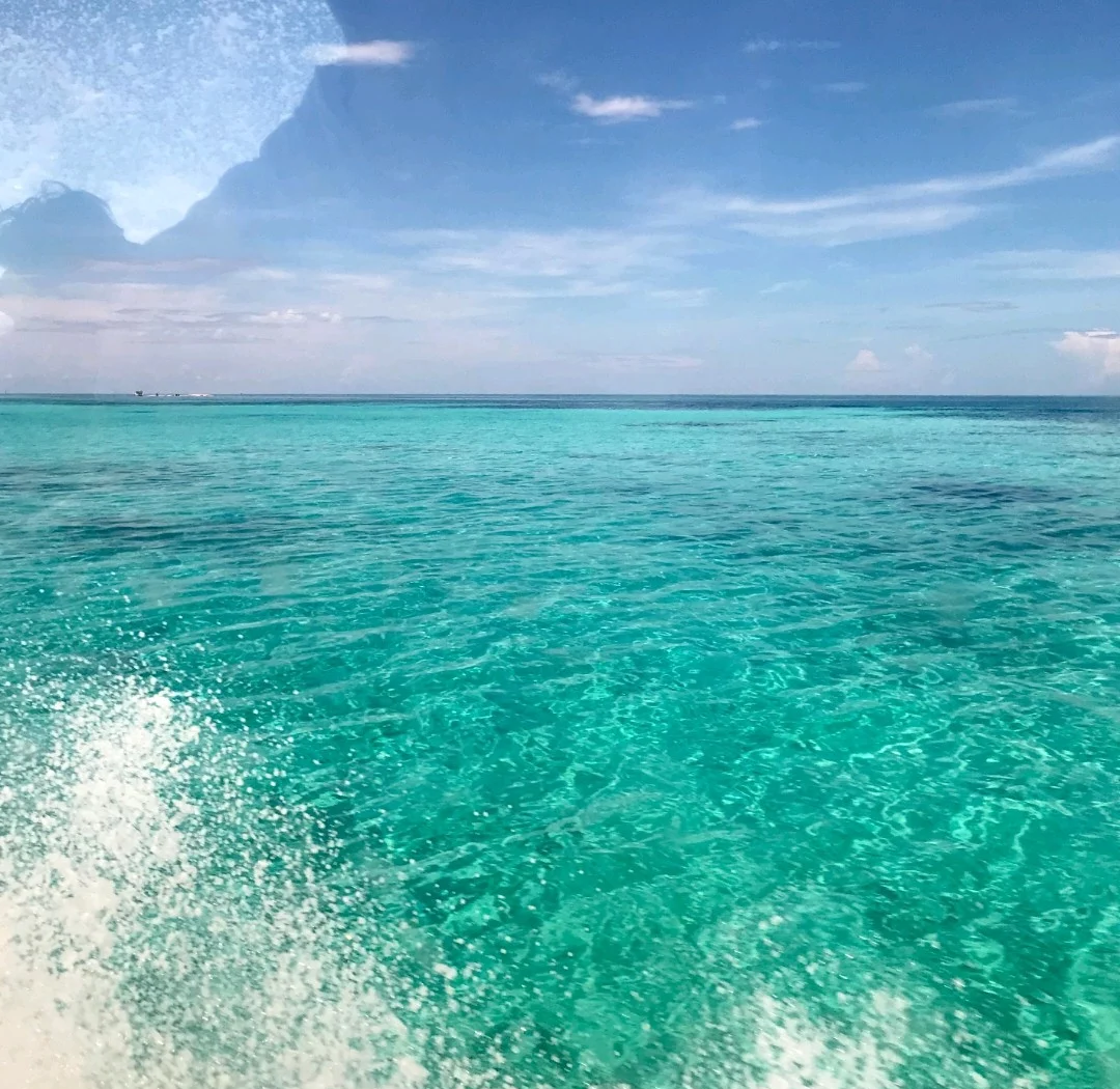 沙巴天气 沙巴天气
