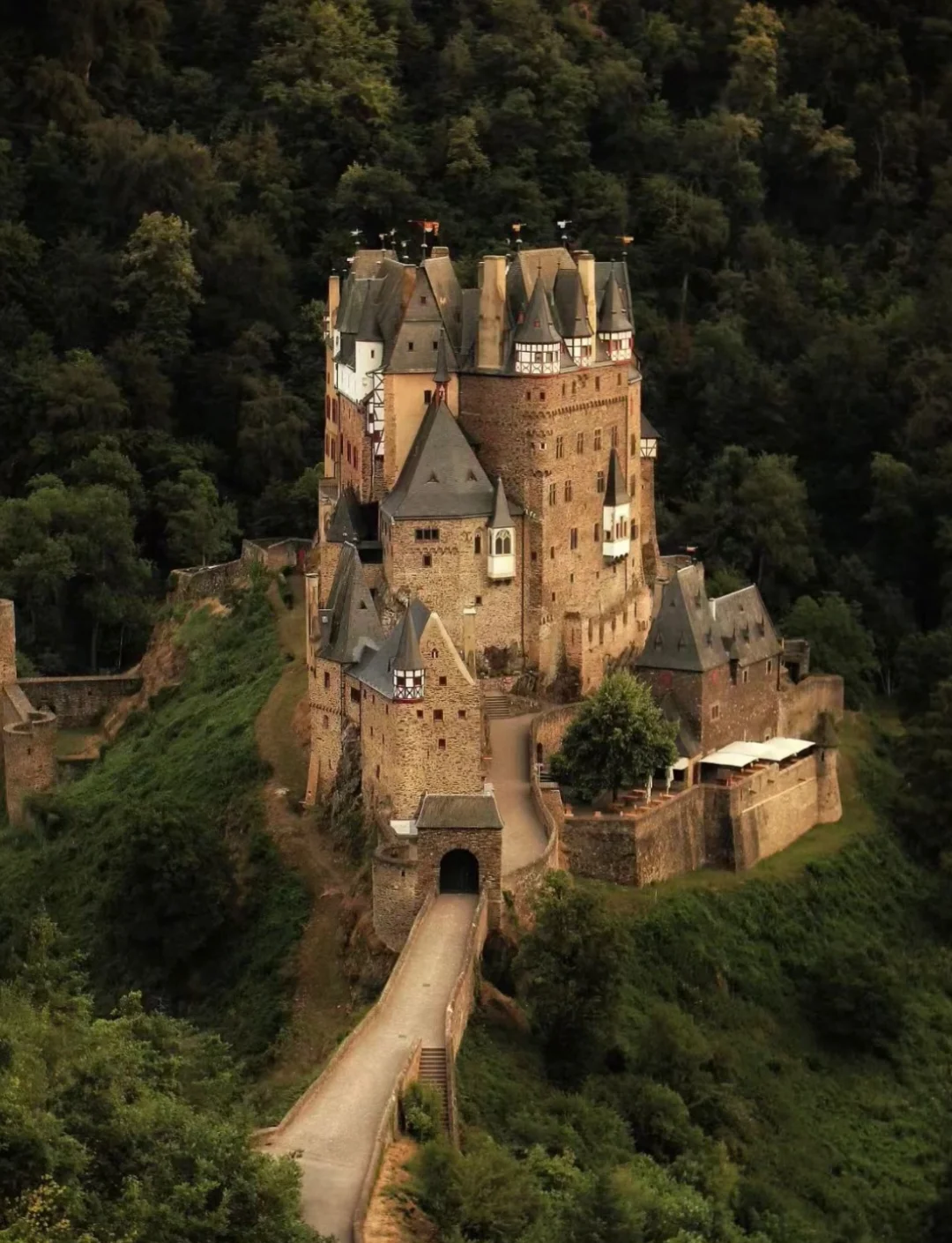 去德国留学选哪所学校好留学在线 去德国留学选哪所学校好留学在线