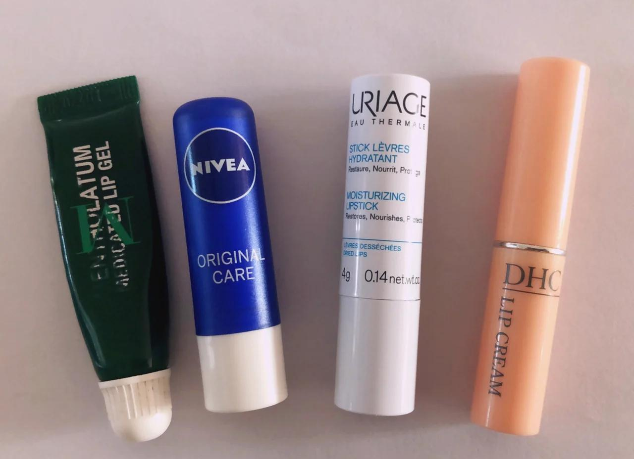 学生党唇膏(学生党如何赚钱) 学生党唇膏(学生党如何赚钱)