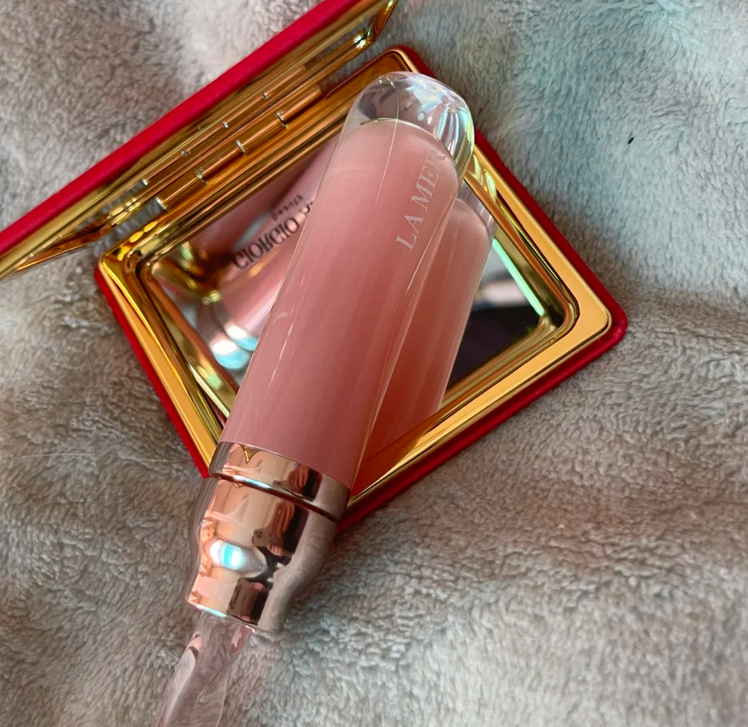 腊梅润唇膏(腊梅润唇膏怎么用) 腊梅润唇膏(腊梅润唇膏怎么用)