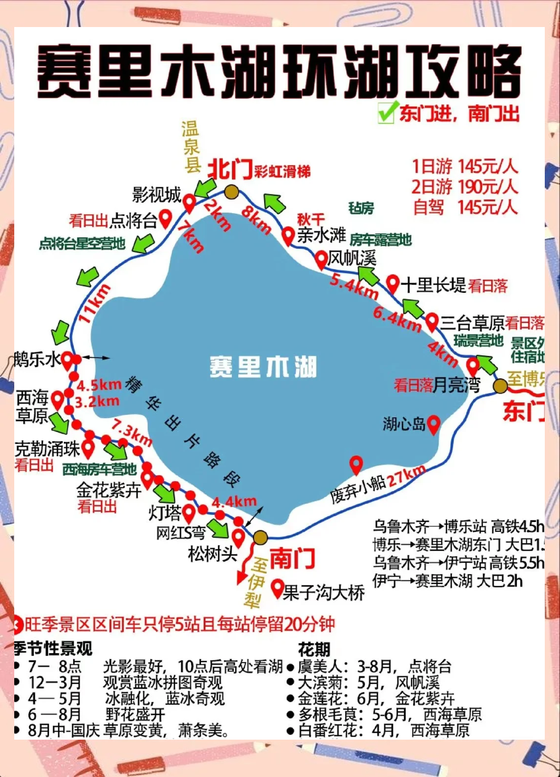 赛里木湖在哪买票攻略,旅游帮手 赛里木湖在哪买票攻略,旅游帮手