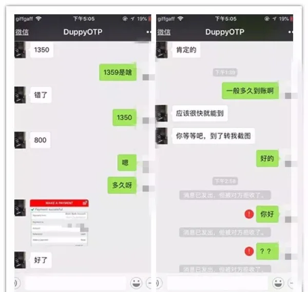 留学生怎么学历认证留学在线 留学生怎么学历认证留学在线