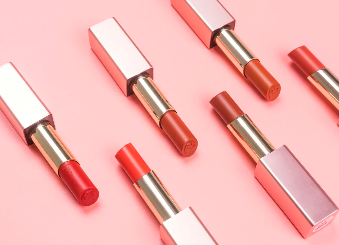 fresh唇膏试色板图(fresh唇膏velvet) fresh唇膏试色板图(fresh唇膏velvet)