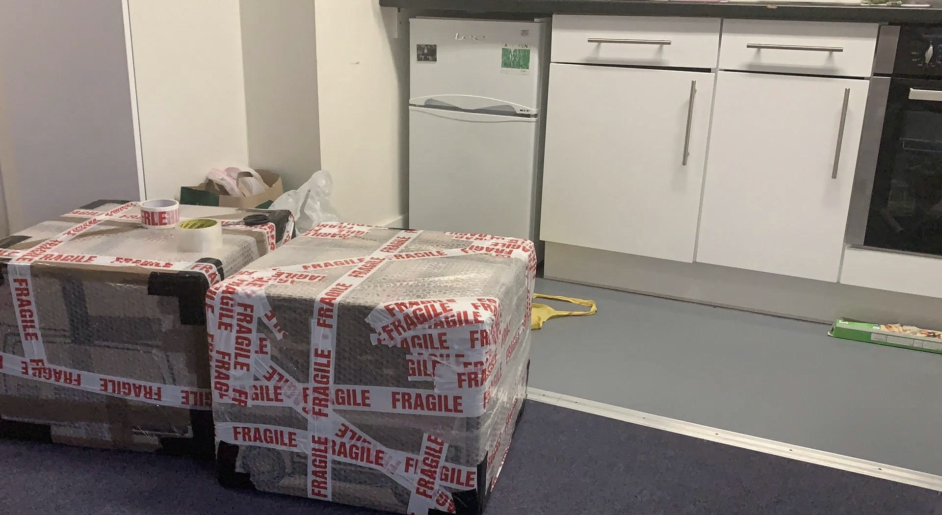 英国留学行李重量 英国留学行李重量