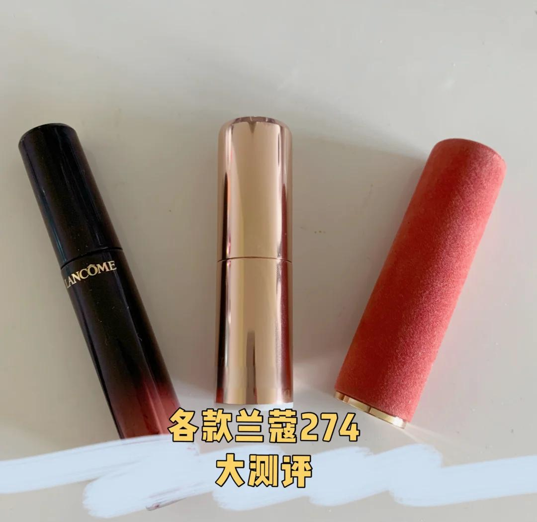 哪款唇膏好用(哪款唇膏滋润效果最好) 哪款唇膏好用(哪款唇膏滋润效果最好)