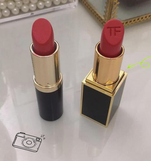 显小的唇膏(唇膏推荐小红书) 显小的唇膏(唇膏推荐小红书)