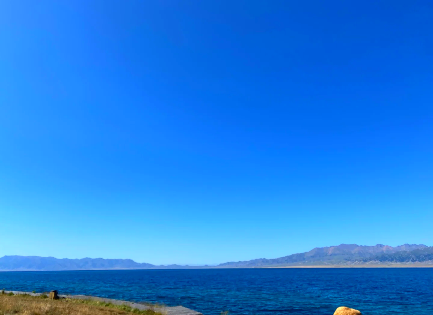 赛里木湖骑行超全攻略,旅游帮手 赛里木湖骑行超全攻略,旅游帮手