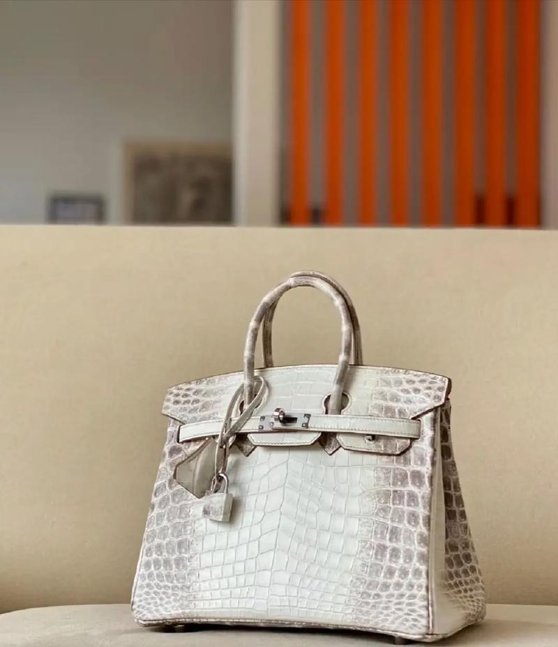 去越南必买的奢侈品-去越南最建议买的东西