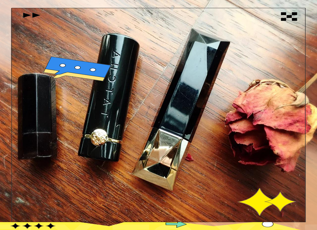 大红唇膏(大红唇女星) 大红唇膏(大红唇女星)