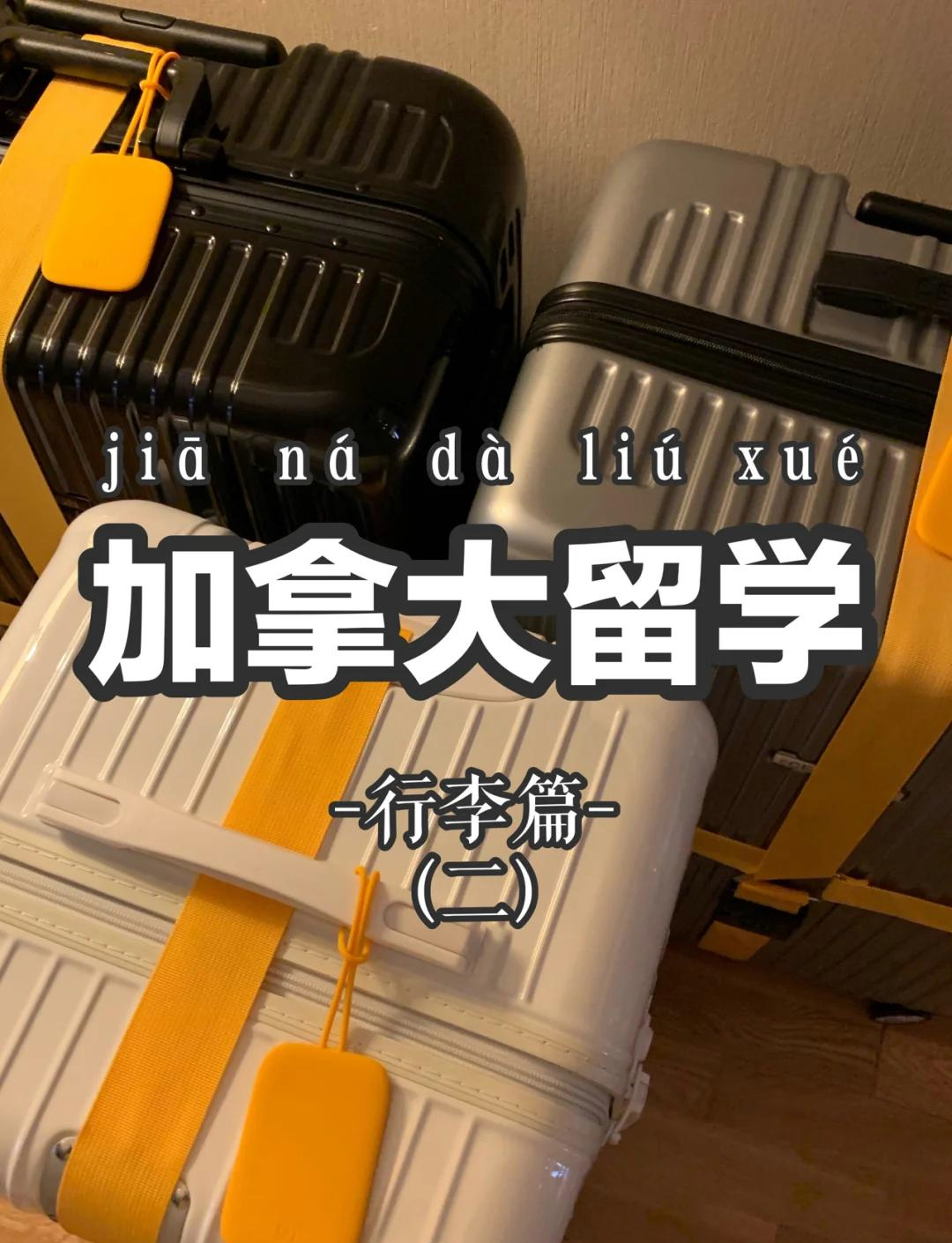 北美真实留学经历留学在线 北美真实留学经历留学在线