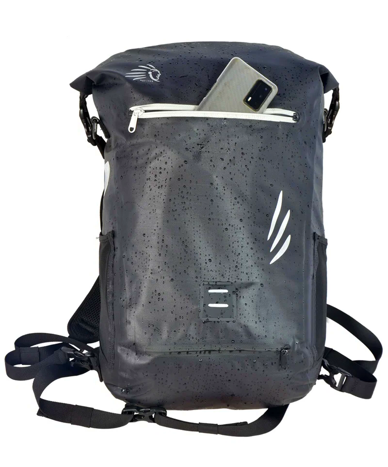 jetpack=jetpack疯狂喷气机下载