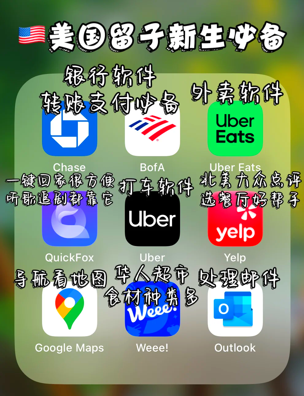 加拿大留学租房遇到男主的小说叫什么名字留学在线