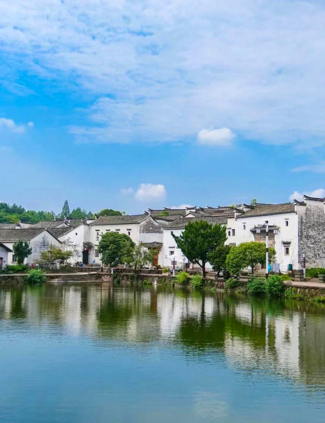 兰溪旅游景点大全最新(兰溪旅游景点大全最新消息)