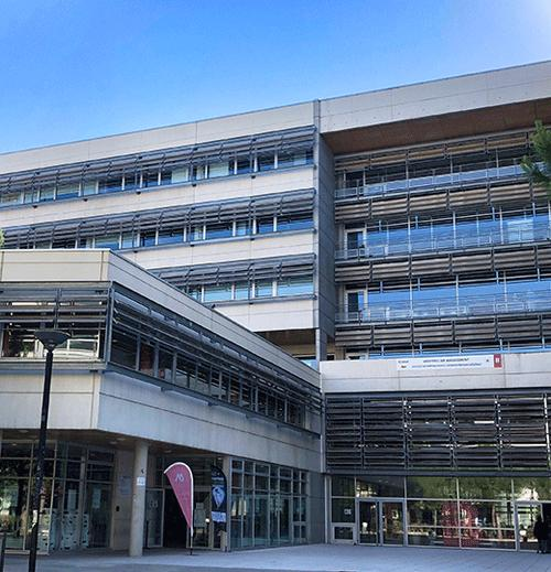 经济学较好的大学(经济学比较好的大学)