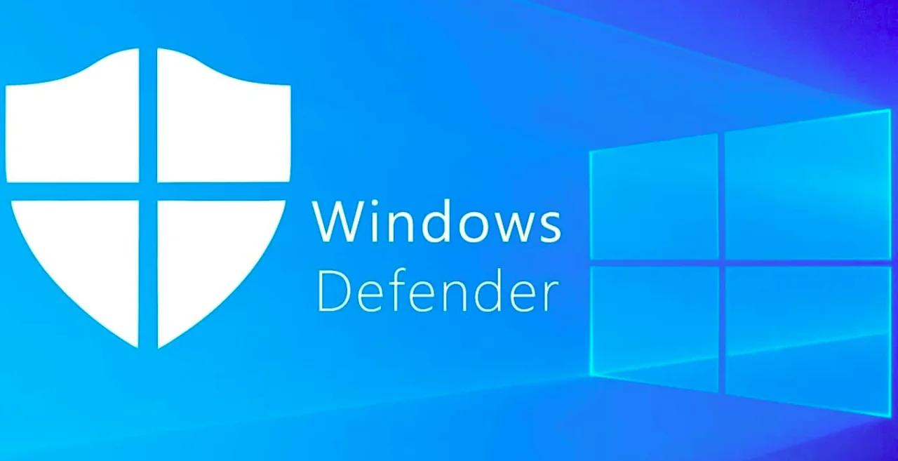windows安全中心警告老是弹出来怎么关闭?的简单介绍