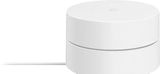 2.4ghzwifi(怎么看是不是24ghzwifi)