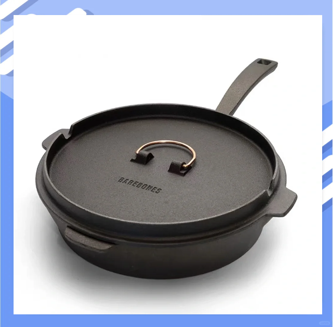抖音小炊具=抖音里微型厨具做饭