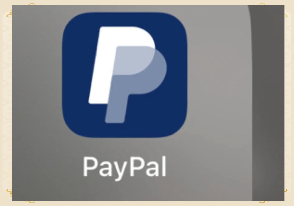 亚洲paypal
