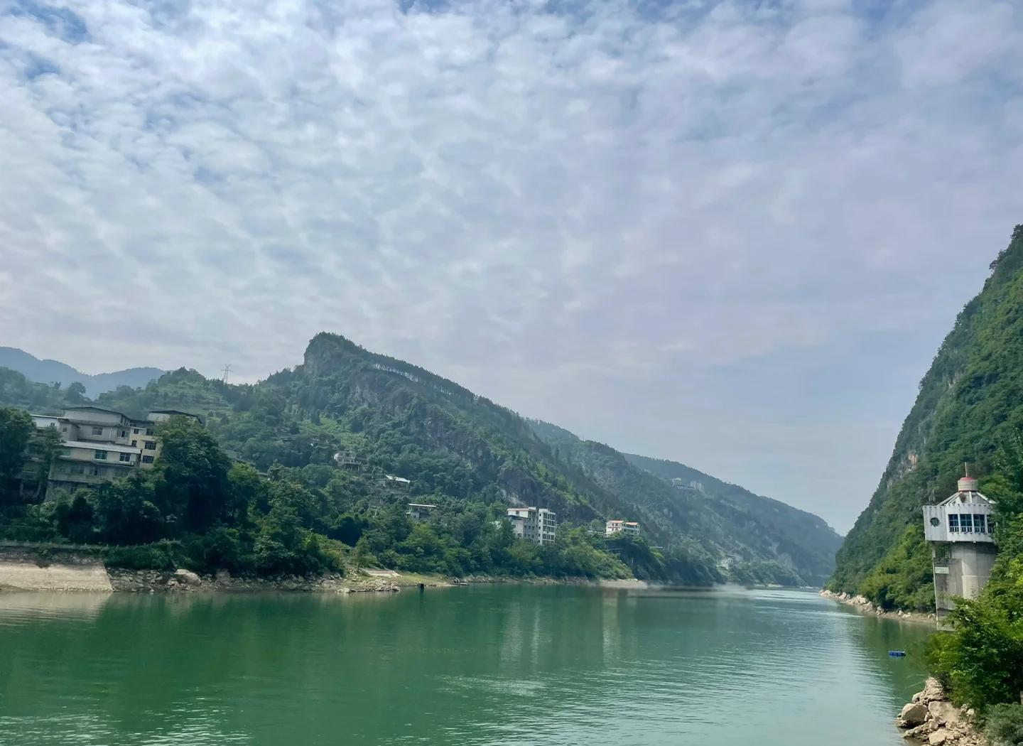 贵州思南天气预报 贵州思南天气预报