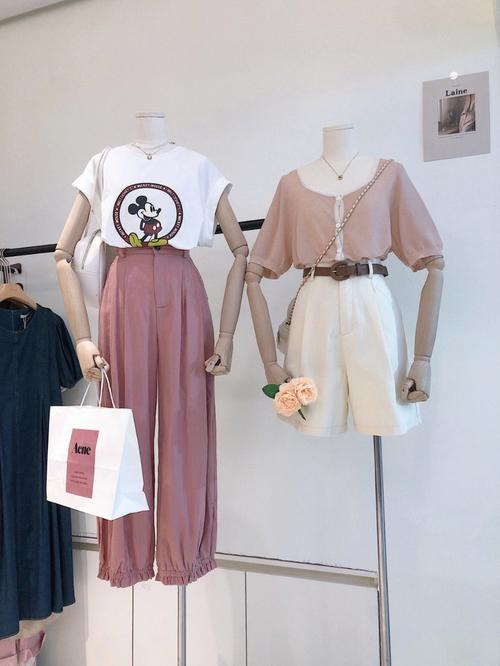 新加坡本土品牌女装(新加坡本土品牌女装排名)