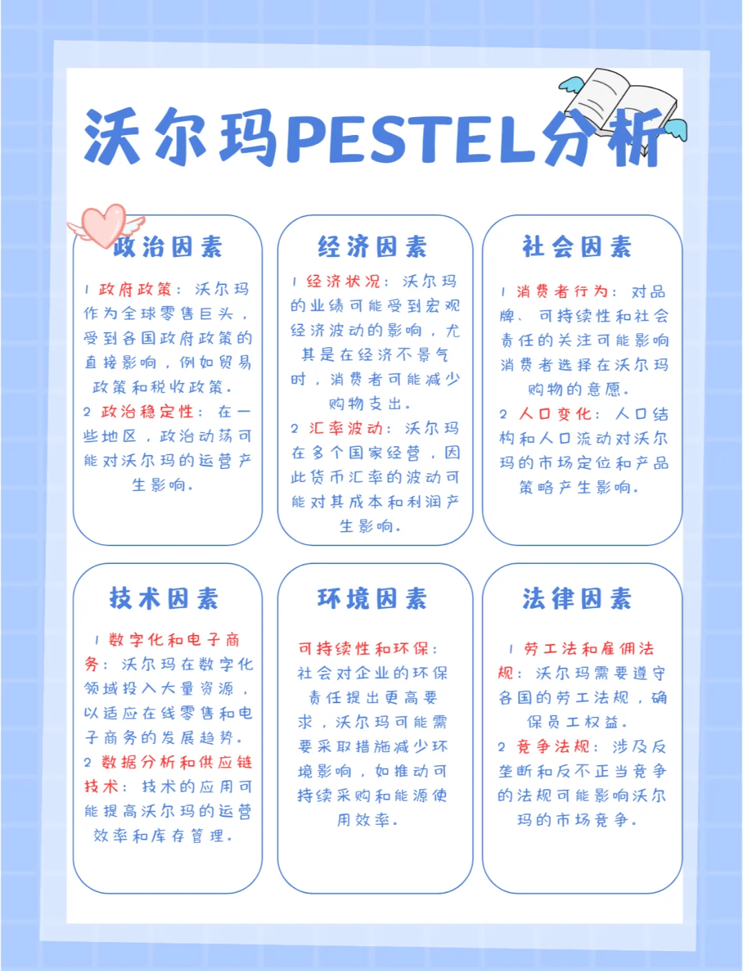 pest，pest中文翻译
