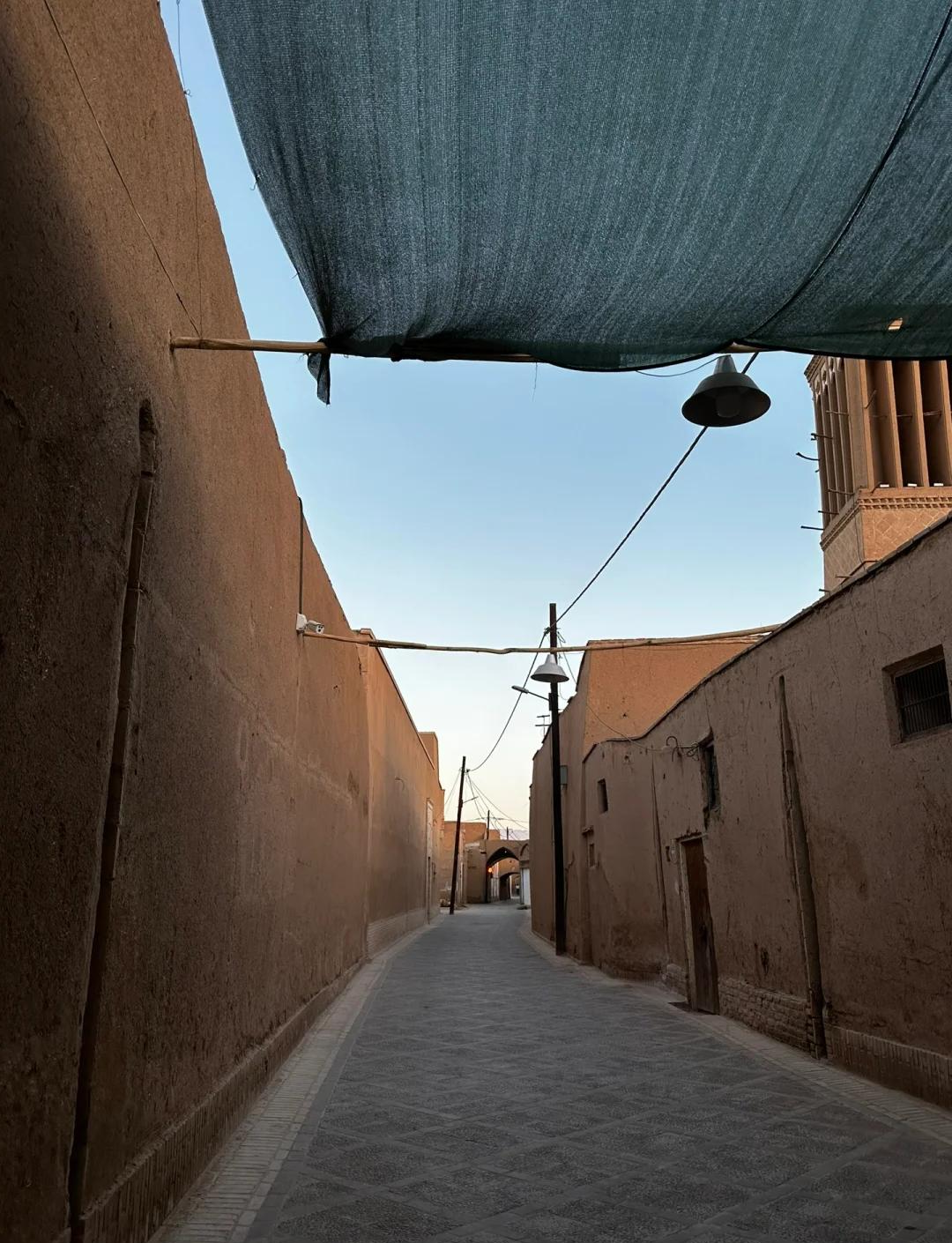 伊朗天气在线 伊朗天气在线