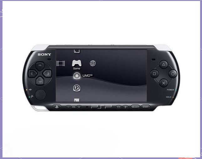 psp2000和3000，psp2000和3000的电池一样吗