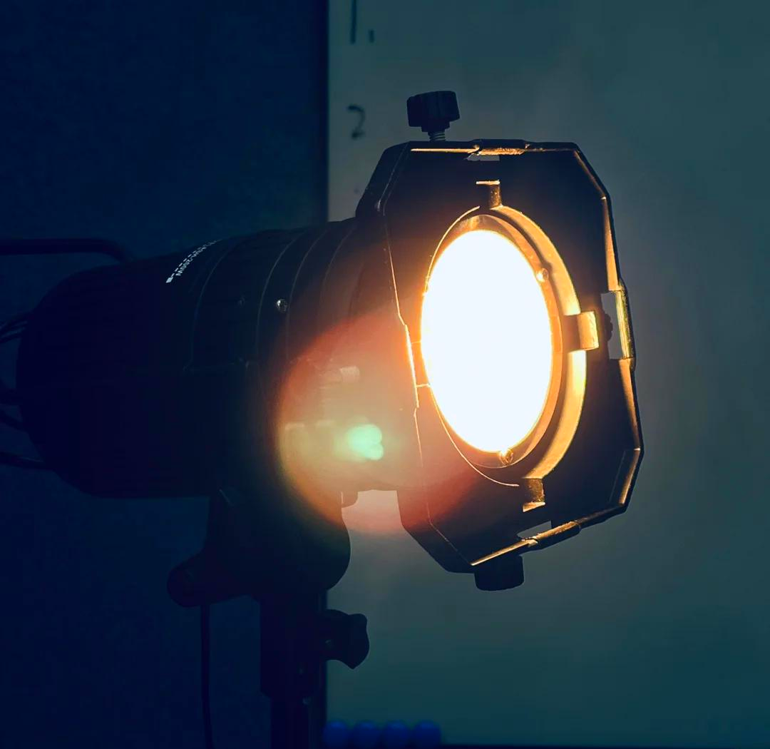 饰品摄影棚拍摄视频教程,技巧大全 饰品摄影棚拍摄视频教程,技巧大全