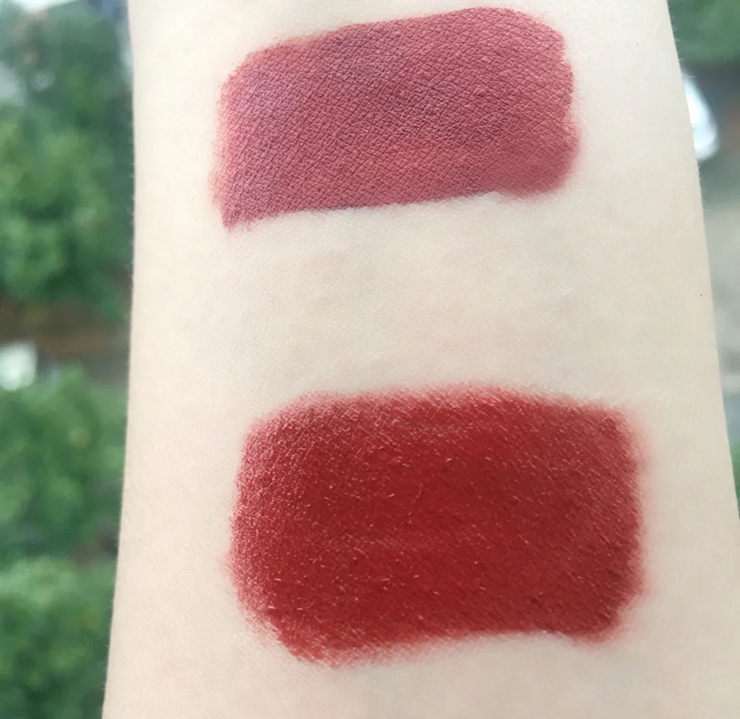 初唇膏(初春是什么时候) 初唇膏(初春是什么时候)