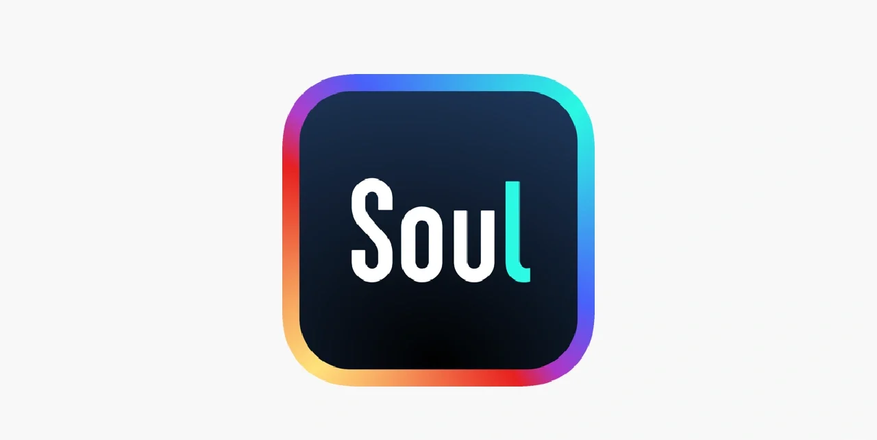 soul官方下载=soul官方下载最新版本更新内容