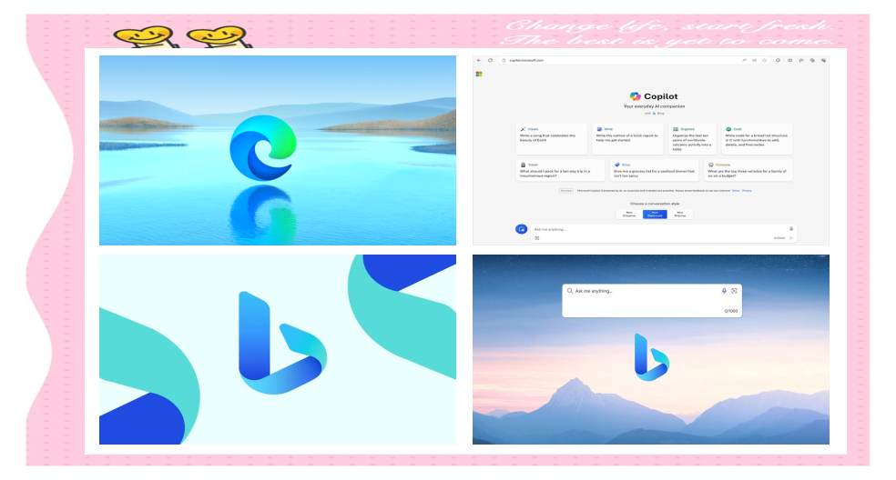 bing搜索国内版官网=bing搜索器