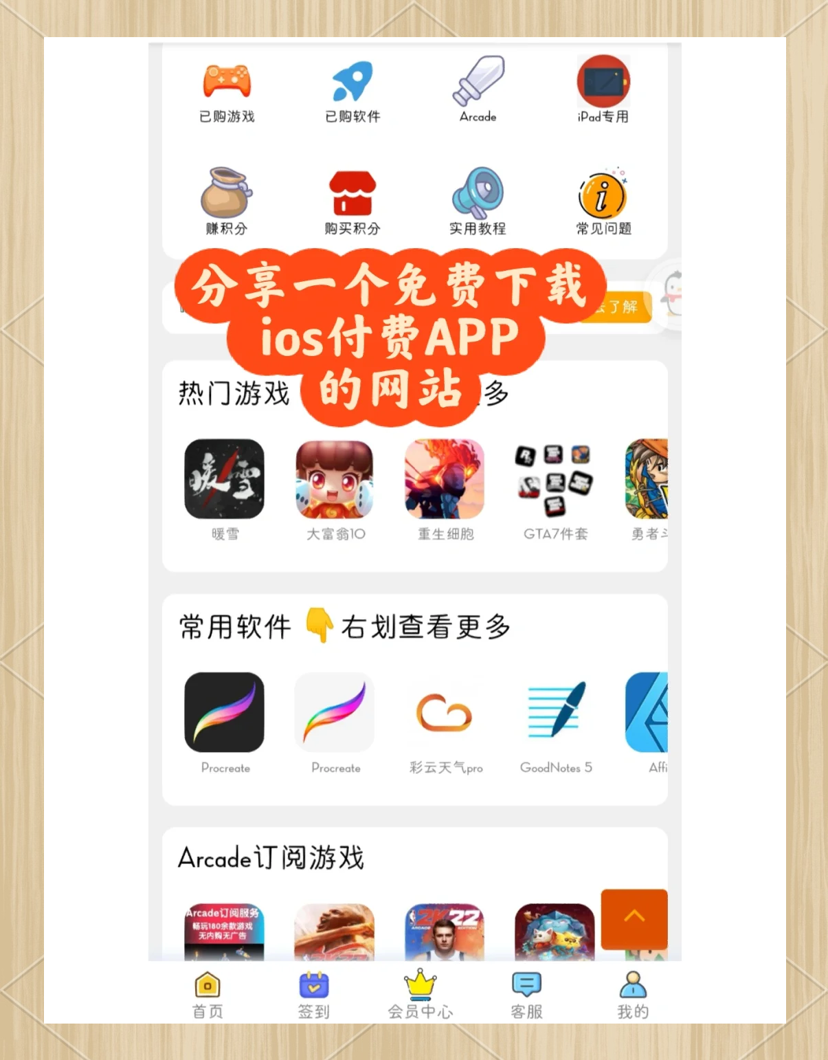 app内购买项目是什么意思(app内购买项目是什么意思要钱吗)