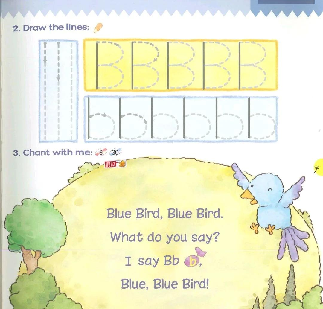 小学英语自然拼读练习册(一年级)的简单介绍 小学英语自然拼读练习册(一年级)的简单介绍