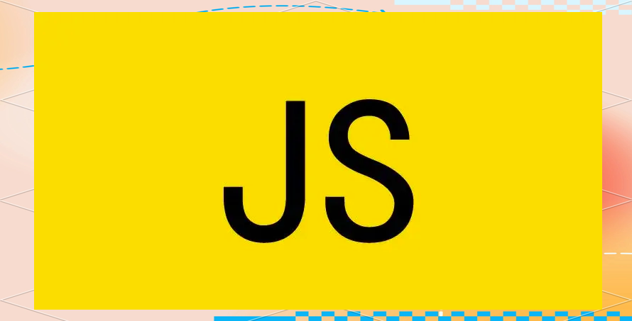JSDOCUMENT，js document对象