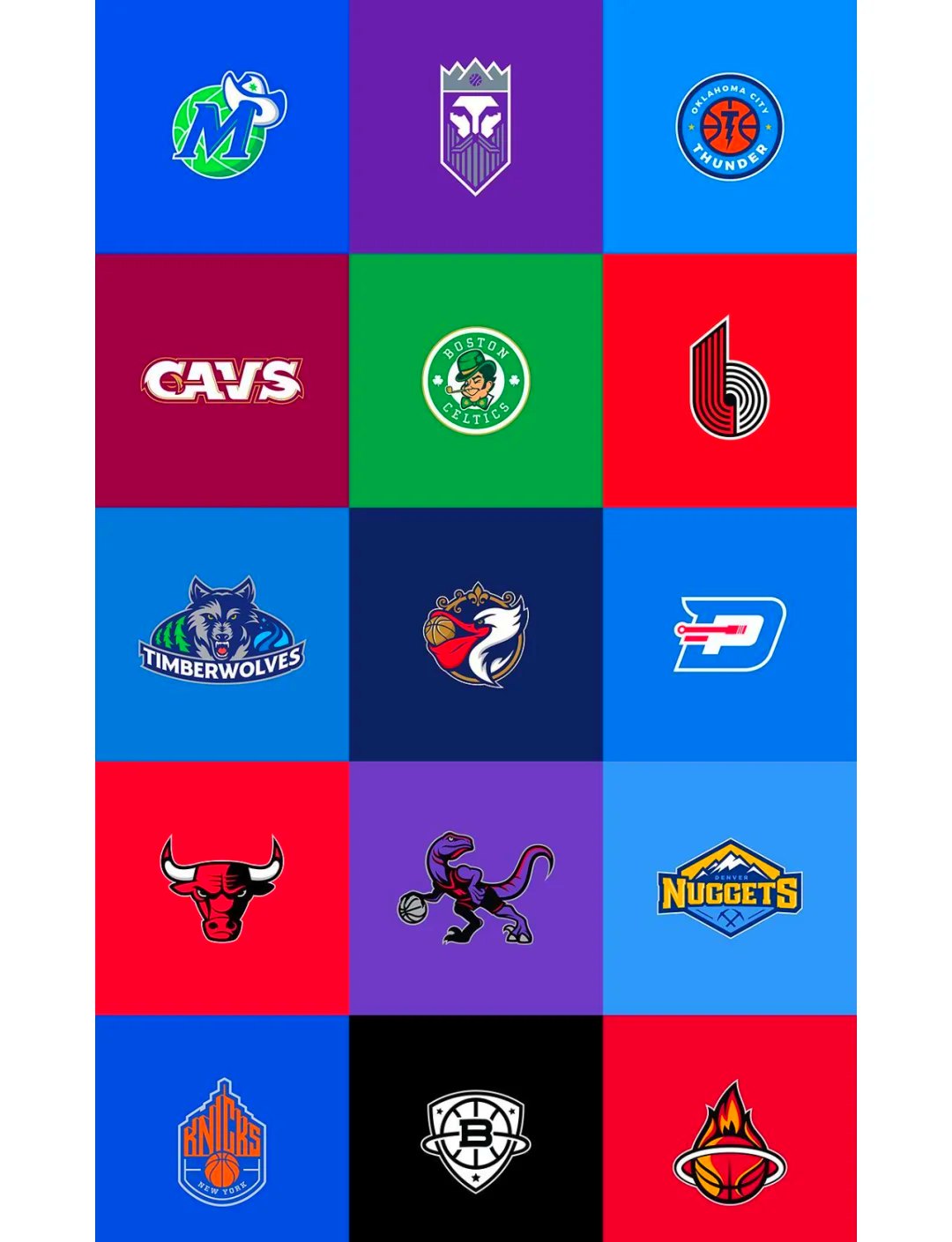 NBA排名最新排名_nba排名最新排名表 NBA排名最新排名_nba排名最新排名表（nba排名榜最新排名榜） 搜狗词汇