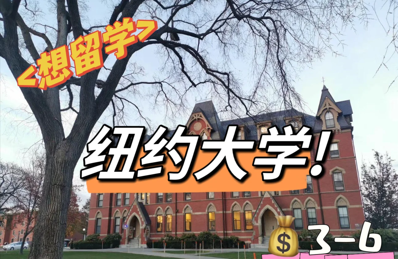 纽约留学生网注册号码留学在线 纽约留学生网注册号码留学在线