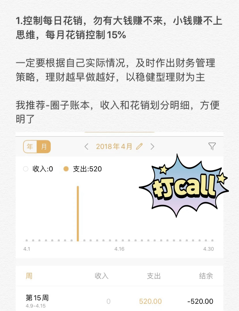 去加拿大留学一年多少费用(加拿大留学硕士费用一年多少钱)